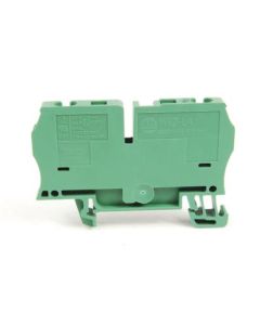 Allen Bradley 1492-L4-RE Device