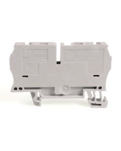 Allen Bradley 1492-L4-W Device