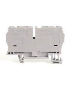 Allen Bradley 1492-L4 Device