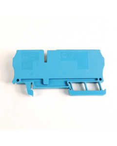 Allen Bradley 1492-L4T-B Device