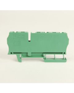 Allen Bradley 1492-L4T-G Device