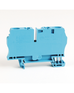 Allen Bradley 1492-L6-B Device