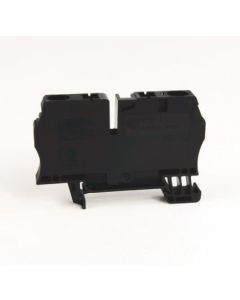 Allen Bradley 1492-L6-BL Device