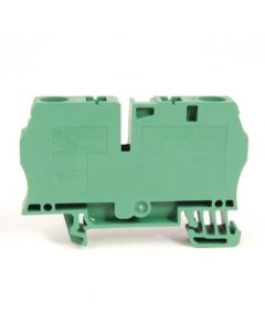 Allen Bradley 1492-L6-G Device