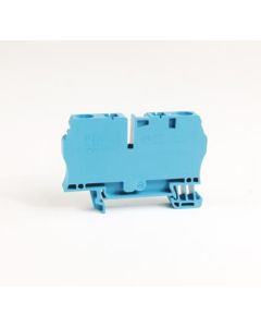 Allen Bradley 1492-L6-OR Device