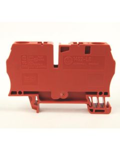 Allen Bradley 1492-L6-RE Device