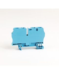 Allen Bradley 1492-L6-W Device