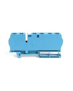Allen Bradley 1492-L6T-B Device