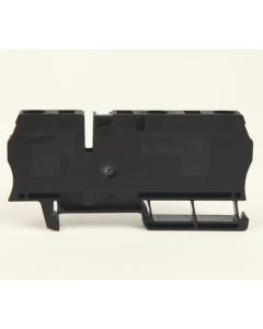 Allen Bradley 1492-L6T-BL Device