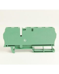 Allen Bradley 1492-L6T-G Device