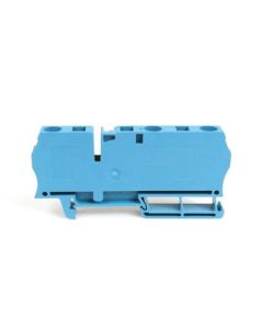 Allen Bradley 1492-L6T-OR Device