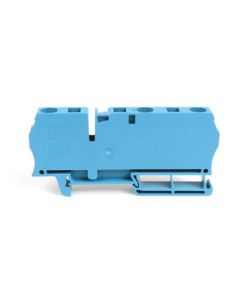 Allen Bradley 1492-L6T-W Device