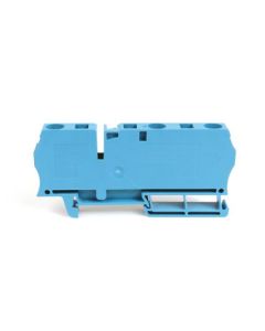 Allen Bradley 1492-L6T Device
