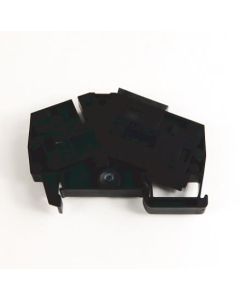 Allen Bradley 1492-LAFB6 Device