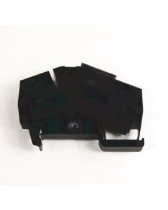 Allen Bradley 1492-LAFB624 Device