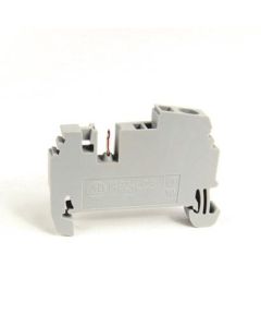Allen Bradley 1492-LC3 Device