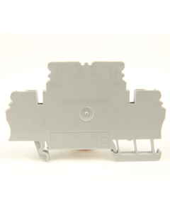Allen Bradley 1492-LD2-W Device