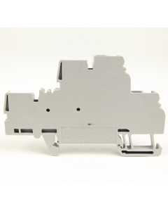 Allen Bradley 1492-LD3N Device