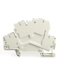 Allen Bradley 1492-LD4-W Device