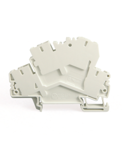 Allen Bradley 1492-LD4 Device