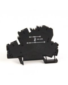 Allen Bradley 1492-LD4C Device