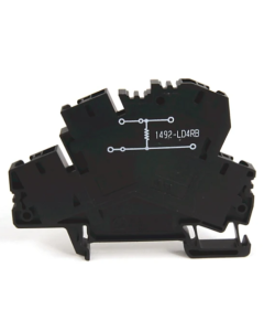 Allen Bradley 1492-LD4RB102 Device