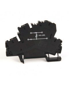 Allen Bradley 1492-LD4SS Device