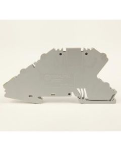 Allen Bradley 1492-LDAG3 Device