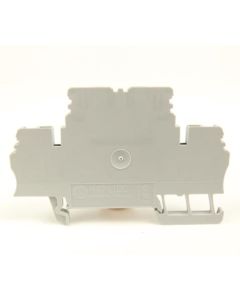 Allen Bradley 1492-LDC3 Device