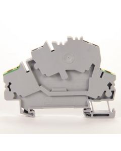 Allen Bradley 1492-LDG3 Device