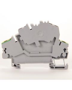 Allen Bradley 1492-LDG3N Device
