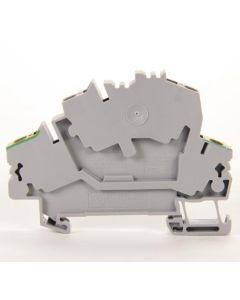 Allen Bradley 1492-LDG3ND Device