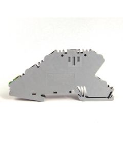 Allen Bradley 1492-LDG3P Device