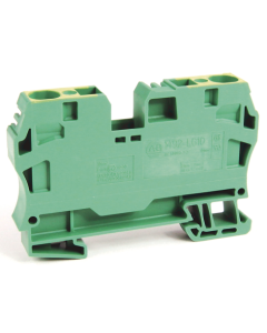 Allen Bradley 1492-LG10 Device