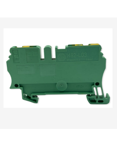 Allen Bradley 1492-LG3 Device