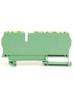 Allen Bradley 1492-LG4T Device