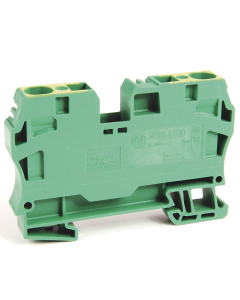 Allen Bradley 1492-LG6 Device