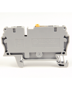 Allen Bradley 1492-LKD3 Device