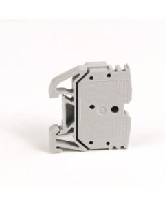 Allen Bradley 1492-LM3-B Device