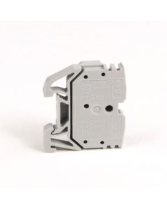 Allen Bradley 1492-LM3 Device
