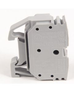 Allen Bradley 1492-LM3Q Device