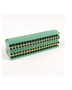 Allen Bradley 1492-LMG3 Device