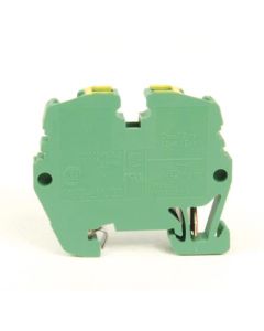 Allen Bradley 1492-LMJG3 Device