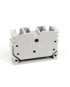 Allen Bradley 1492-LMP3Q Device