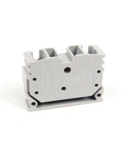 Allen Bradley 1492-LMP3QE Device