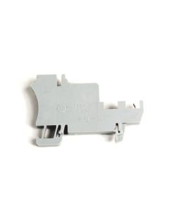 Allen Bradley 1492-LS2-3L Device