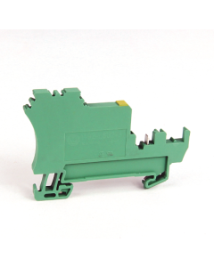 Allen Bradley 1492-LSG2-3 Device