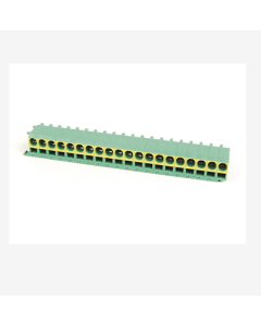 Allen Bradley 1492-LSG2 Device