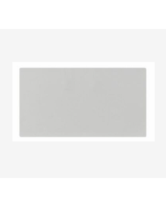 Allen Bradley 1492-MFLM Device