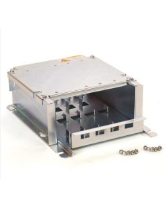 Allen Bradley 1492-MUA1B-A4-A7 Device